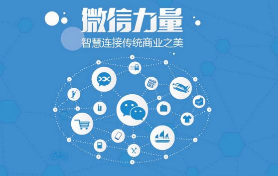 泸州微信开发可以帮助企业解决哪些难题？如何做呢？