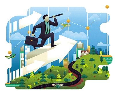 泸州微信小程序开发公司分析运营商城小程序需要注意的内容