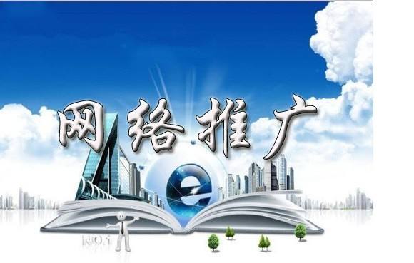 泸州浅析网络推广的主要推广渠道具体有哪些